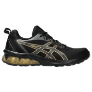  sneakers asics gel quantum 90 iv |