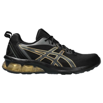 sneakers asics gel quantum 90 iv |
