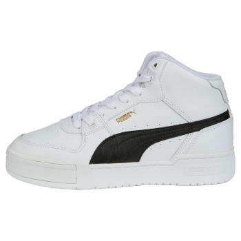 sneakers puma ca pro |