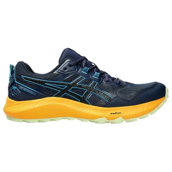 παπούτσια για τρέξιμο asics gel sonoma