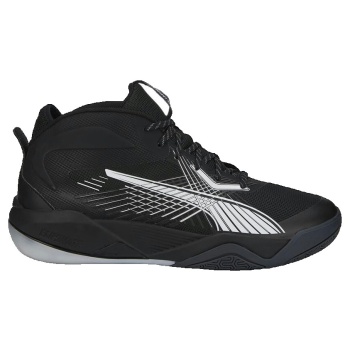 παπούτσια sport puma eliminate power