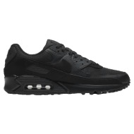 sneakers nike air max 90 |