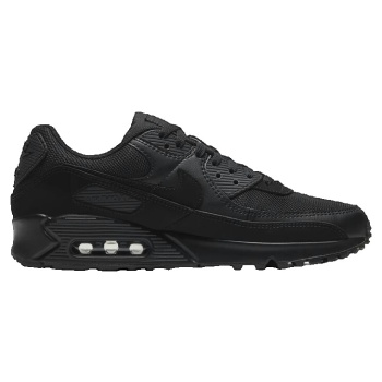 sneakers nike air max 90 |