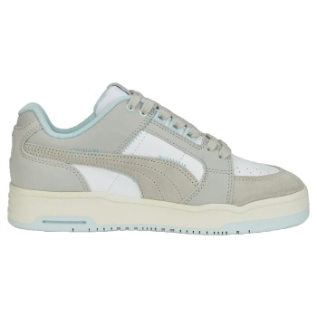 xαμηλά sneakers puma slipstream