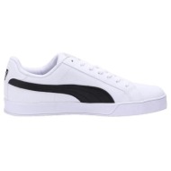  xαμηλά sneakers puma smash vulc |