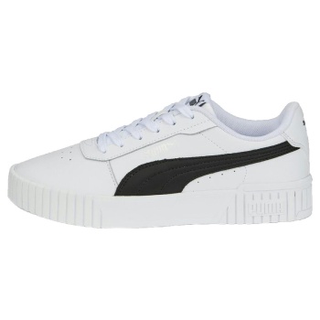 sneakers puma carina 2.0 |