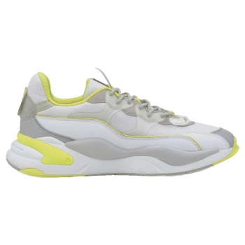 sneakers puma x emoji rs2k |