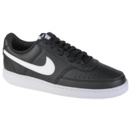  sneakers nike court vision nn |
