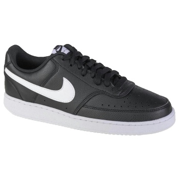 sneakers nike court vision nn |