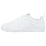  sneakers puma rickie |