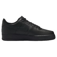  sneakers nike air force 1 `07 |