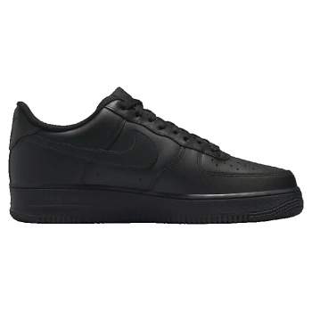 sneakers nike air force 1 `07 |