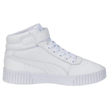 sneakers puma carina 2.0 |