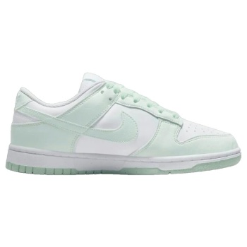 sneakers nike dunk low |