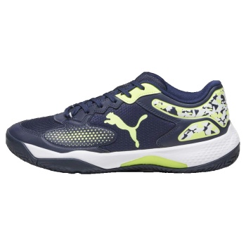 παπούτσια sport puma solarcourt rct |