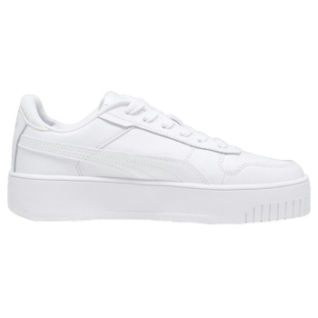 sneakers puma carina street |