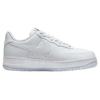 sneakers nike air force 1 `07 next