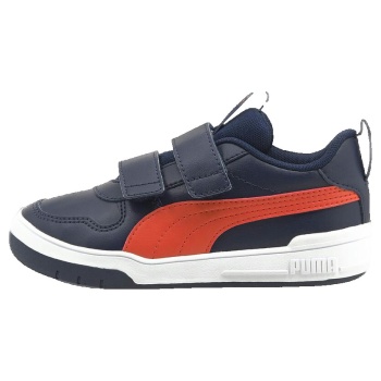 sneakers puma multiflex sl v ps |