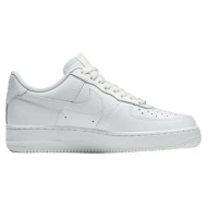 sneakers nike air force 1 `07 |