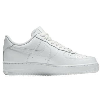 sneakers nike air force 1 `07 |