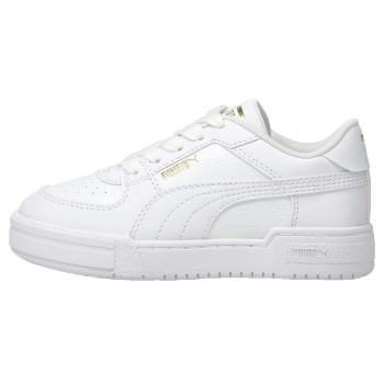 sneakers puma ca pro classic ps c |