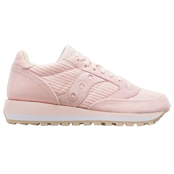 sneakers saucony jazz triple |