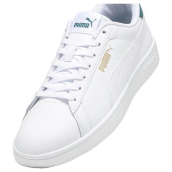 sneakers puma smash 3.0 l |