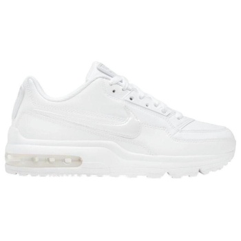 sneakers nike air max ltd 3 |