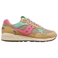  sneakers saucony shadow 5000 |