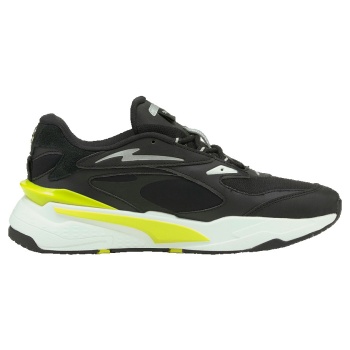 sneakers puma mapf1 rs fast |