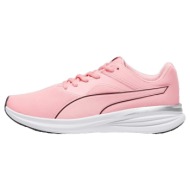  παπούτσια για τρέξιμο puma transport |