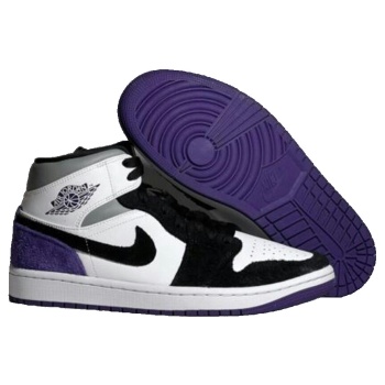 sneakers nike air jordan 1 se |