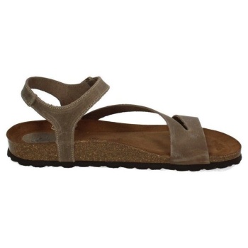 σανδάλια interbios - |