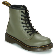  μπότες dr. martens 1460 jr romario |