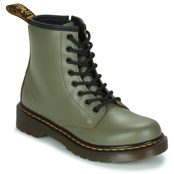 μπότες dr. martens 1460 jr romario |
