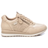  xαμηλά sneakers xti 04432002 |