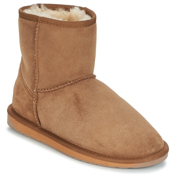 μπότες emu stinger mini |