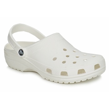 τσόκαρα crocs classic |
