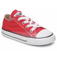  xαμηλά sneakers converse all star ox |