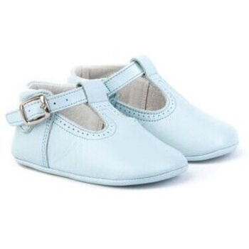 μπαλαρίνες angelitos 247 celeste |