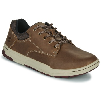 xαμηλά sneakers caterpillar colfax /