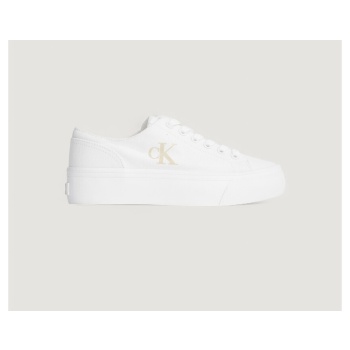 sneakers calvin klein jeans vulc