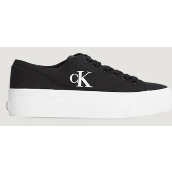 sneakers calvin klein jeans vulc