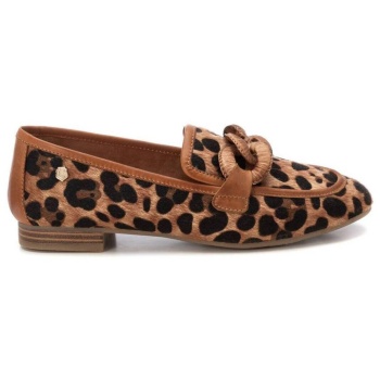 παπούτσια πόλης carmela 16231604 |