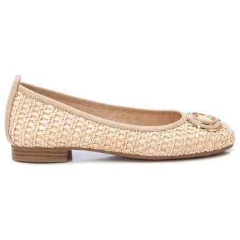 παπούτσια πόλης carmela 16216801 | σε προσφορά