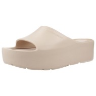  σαγιονάρες lemon jelly sunny |