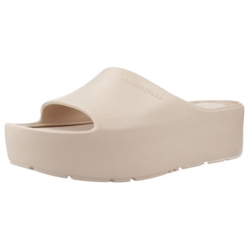 σαγιονάρες lemon jelly sunny | σε προσφορά