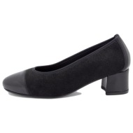  γόβες piesanto 225019 |