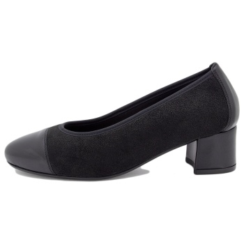 γόβες piesanto 225019 | σε προσφορά