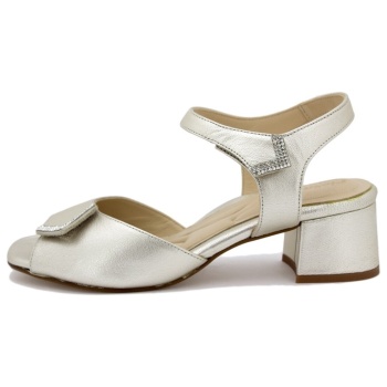 σανδάλια piesanto 250288 | σε προσφορά